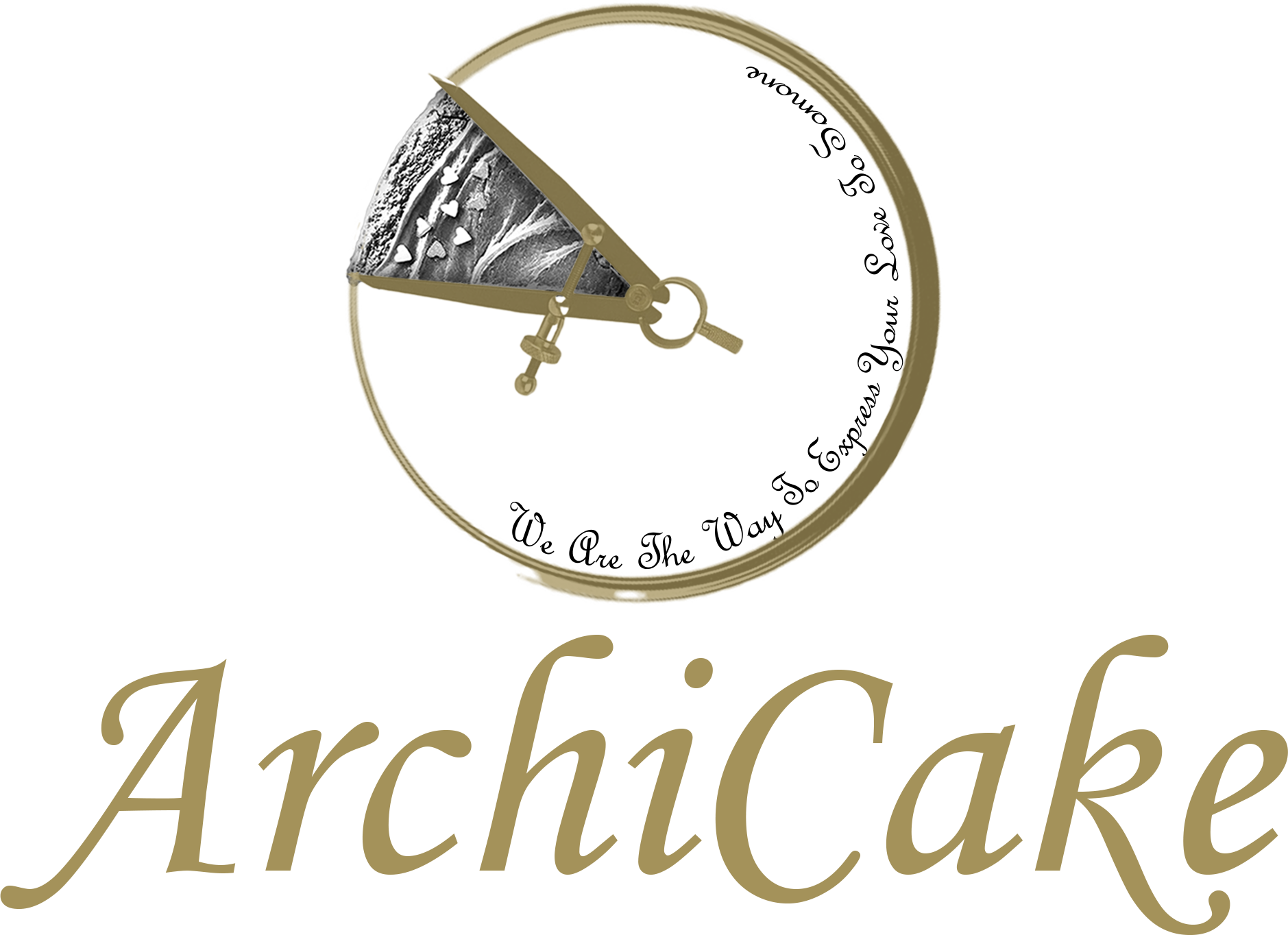 ArchiCake